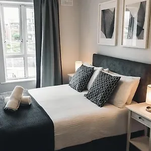  Apartment Harbour Square House Irland